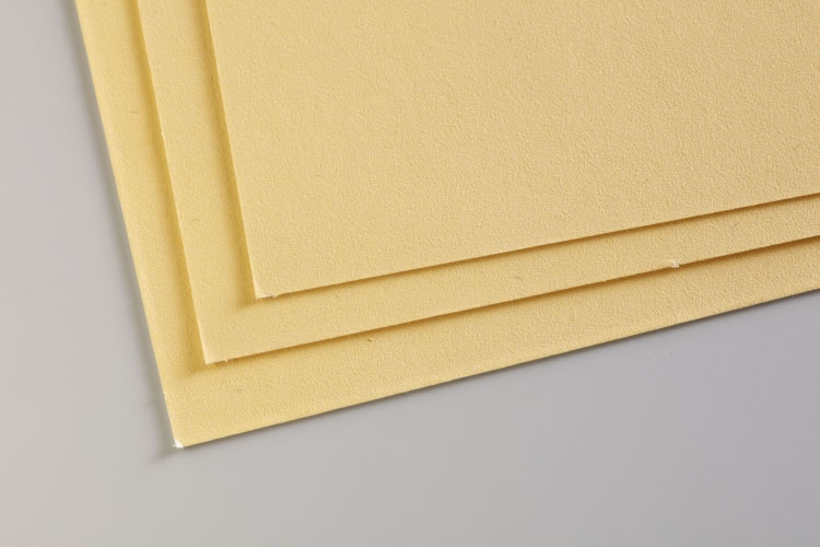 Pastelmat Paper 25x35cm Sheets - Clairefontaine Premium Sanded